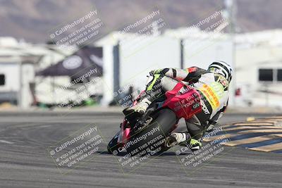 media/Dec-05-2025-CVMA Friday Practice (Fri) [[303bad9a84]]/1-Racer 1/Session 4 (Turn 16)/